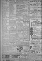 giornale/TO00185815/1919/n.106, 5 ed/006